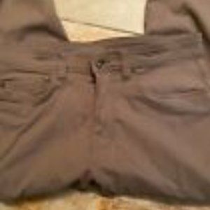 Mens Pants